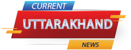 Current Uttarakhand